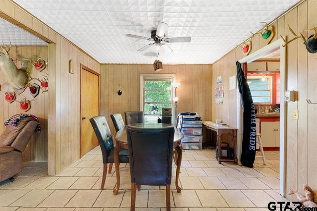 16376 Highway 11, Winnsboro, TX 75494