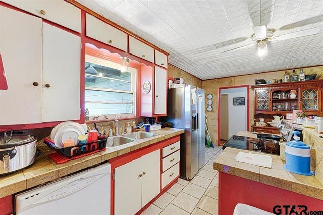 16376 Highway 11, Winnsboro, TX 75494