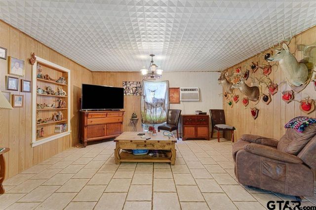 16376 Highway 11, Winnsboro, TX 75494