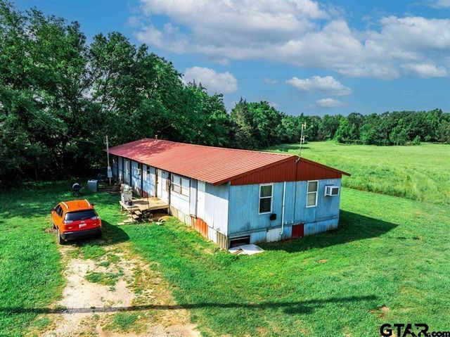 16376 Highway 11, Winnsboro, TX 75494
