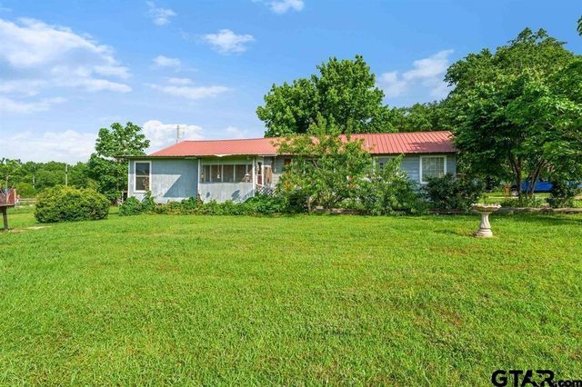 16376 Highway 11, Winnsboro, TX 75494