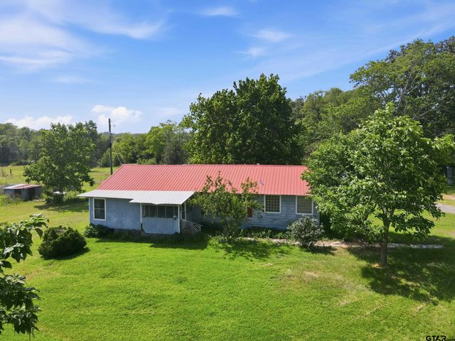 16376 Highway 11, Winnsboro, TX 75494
