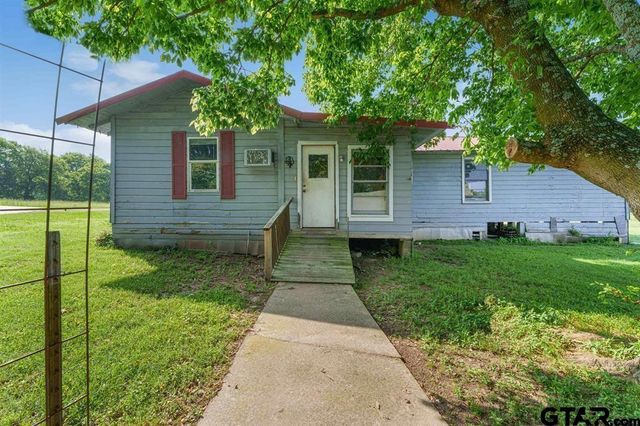 16376 Highway 11, Winnsboro, TX 75494