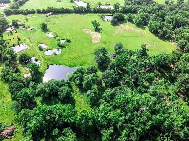 16376 Highway 11, Winnsboro, TX 75494