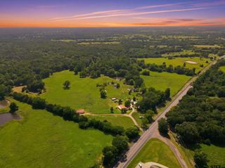 16376 Highway 11, Winnsboro, TX 75494