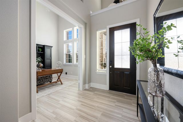 2116 Ambling TRL, Georgetown, TX 78628