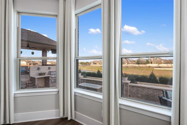 2116 Ambling TRL, Georgetown, TX 78628