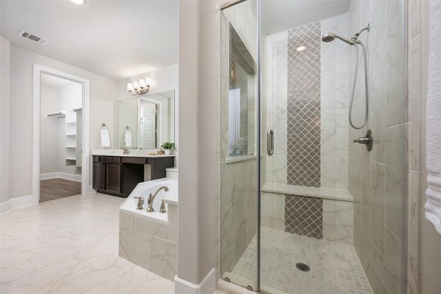 2116 Ambling TRL, Georgetown, TX 78628