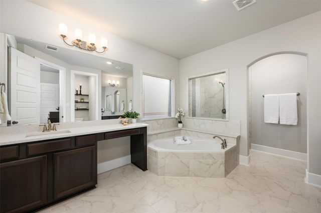 2116 Ambling TRL, Georgetown, TX 78628