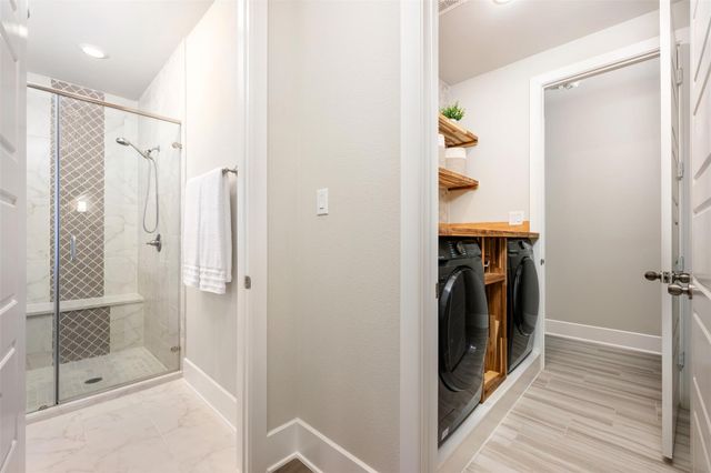 2116 Ambling TRL, Georgetown, TX 78628