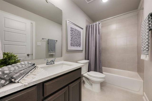 2116 Ambling TRL, Georgetown, TX 78628
