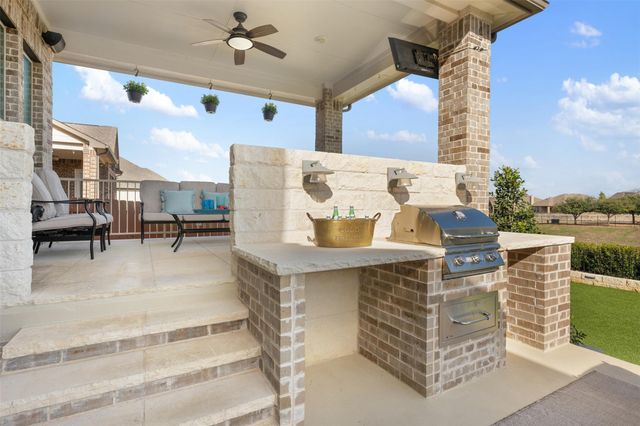 2116 Ambling TRL, Georgetown, TX 78628