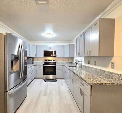 2245 ELIZABETH DRIVE, Brandon, FL 33510