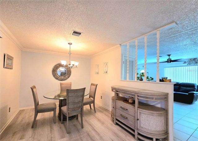2245 ELIZABETH DRIVE, Brandon, FL 33510