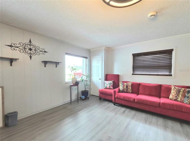 2245 ELIZABETH DRIVE, Brandon, FL 33510
