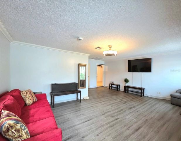 2245 ELIZABETH DRIVE, Brandon, FL 33510
