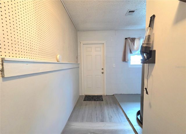 2245 ELIZABETH DRIVE, Brandon, FL 33510