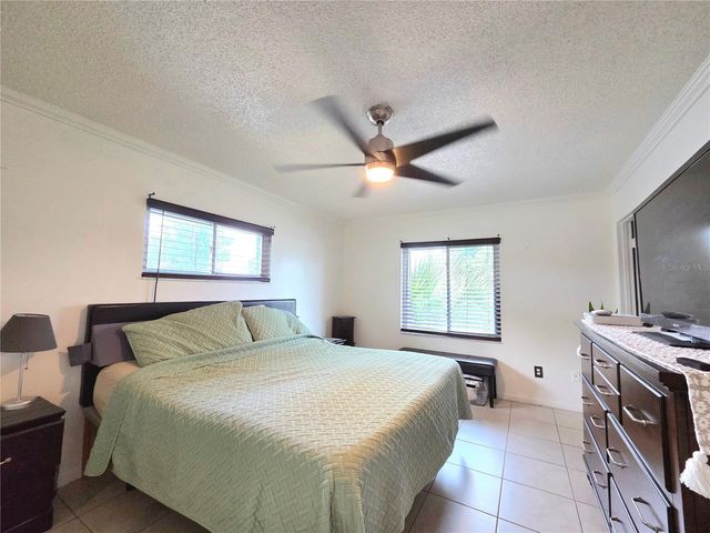 2245 ELIZABETH DRIVE, Brandon, FL 33510