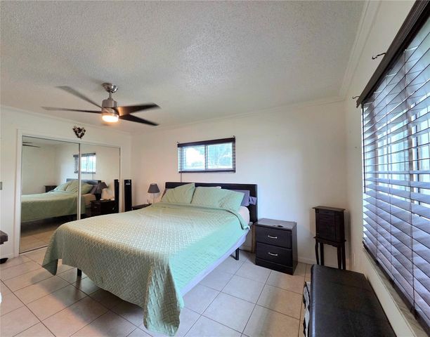 2245 ELIZABETH DRIVE, Brandon, FL 33510