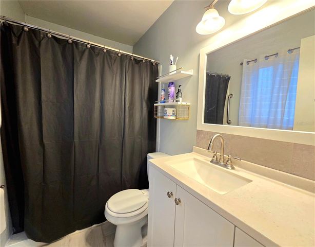 2245 ELIZABETH DRIVE, Brandon, FL 33510