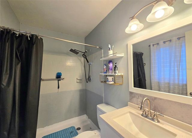 2245 ELIZABETH DRIVE, Brandon, FL 33510