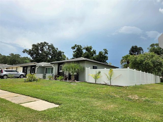 2245 ELIZABETH DRIVE, Brandon, FL 33510