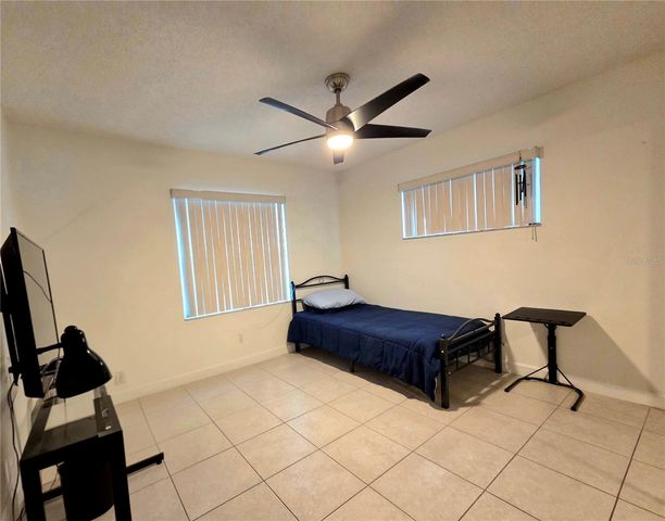 2245 ELIZABETH DRIVE, Brandon, FL 33510
