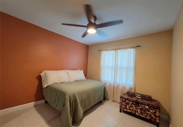 2245 ELIZABETH DRIVE, Brandon, FL 33510