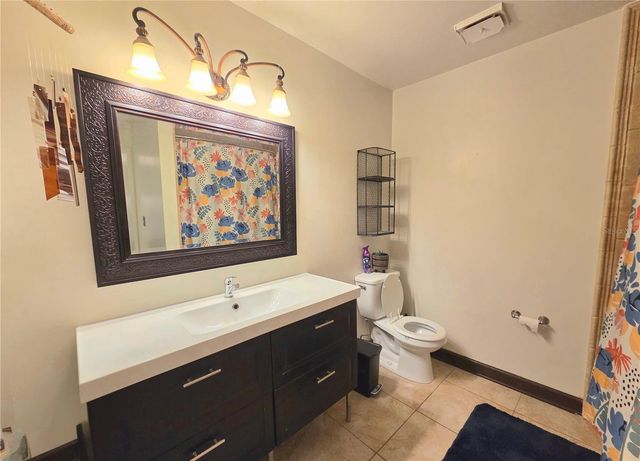 2245 ELIZABETH DRIVE, Brandon, FL 33510