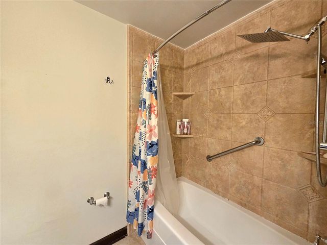 2245 ELIZABETH DRIVE, Brandon, FL 33510