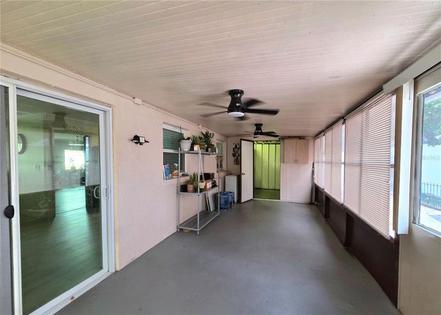 2245 ELIZABETH DRIVE, Brandon, FL 33510
