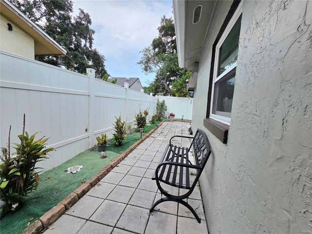 2245 ELIZABETH DRIVE, Brandon, FL 33510
