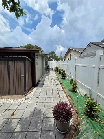 2245 ELIZABETH DRIVE, Brandon, FL 33510