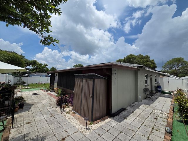 2245 ELIZABETH DRIVE, Brandon, FL 33510