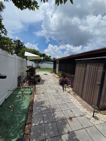 2245 ELIZABETH DRIVE, Brandon, FL 33510