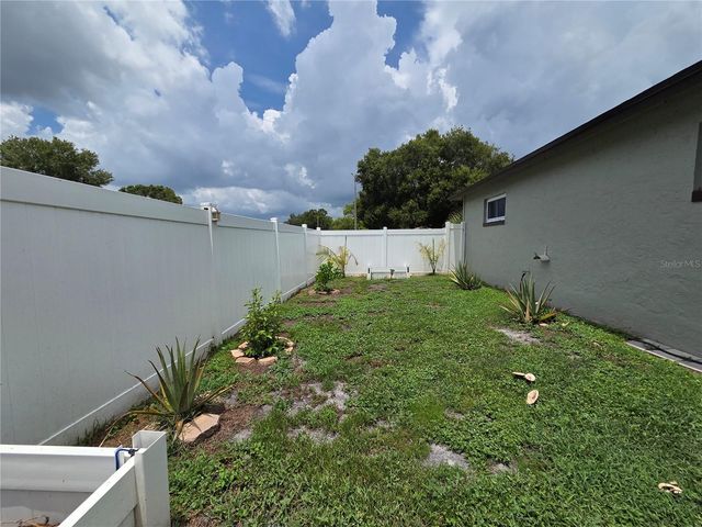 2245 ELIZABETH DRIVE, Brandon, FL 33510