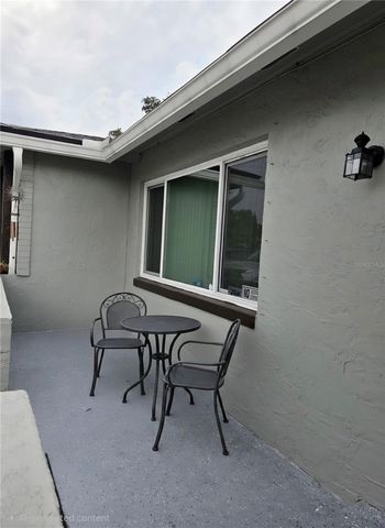 2245 ELIZABETH DRIVE, Brandon, FL 33510