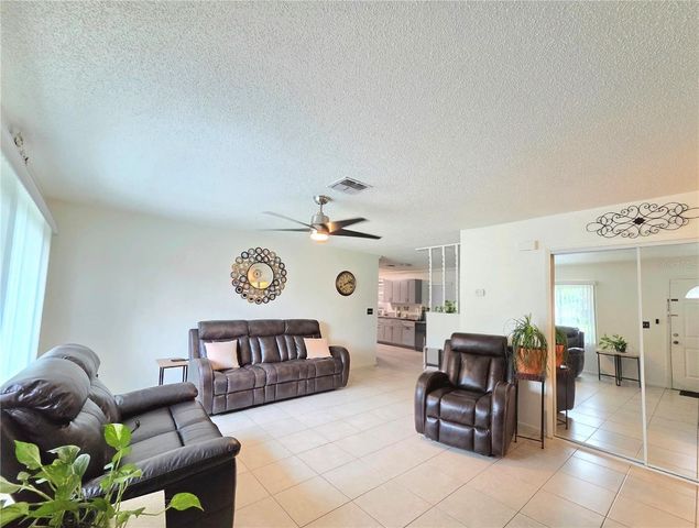 2245 ELIZABETH DRIVE, Brandon, FL 33510