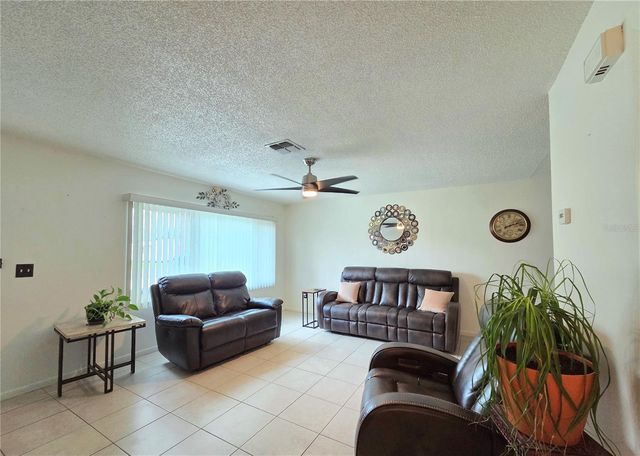 2245 ELIZABETH DRIVE, Brandon, FL 33510