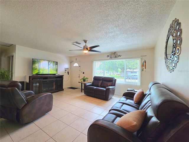 2245 ELIZABETH DRIVE, Brandon, FL 33510