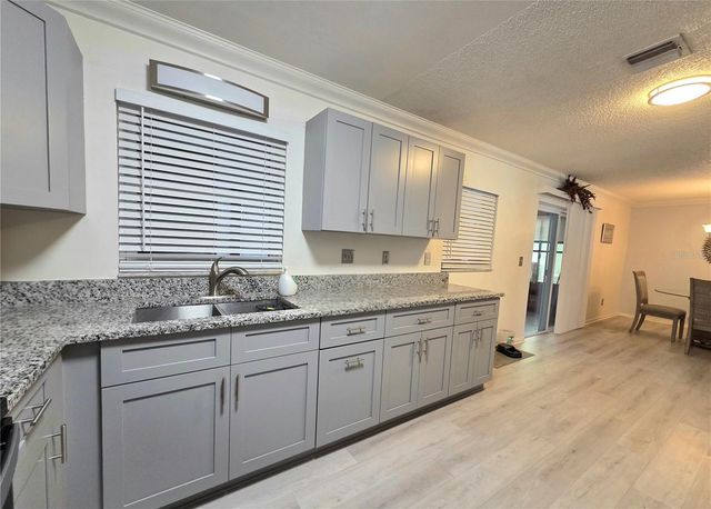 2245 ELIZABETH DRIVE, Brandon, FL 33510