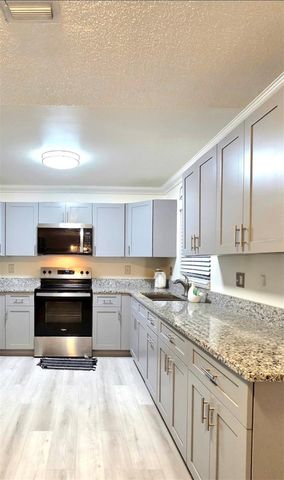 2245 ELIZABETH DRIVE, Brandon, FL 33510