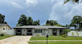 2245 ELIZABETH DRIVE, Brandon, FL 33510
