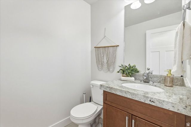 1387 W PLUMROSE WAY, Taylorsville, UT 84123