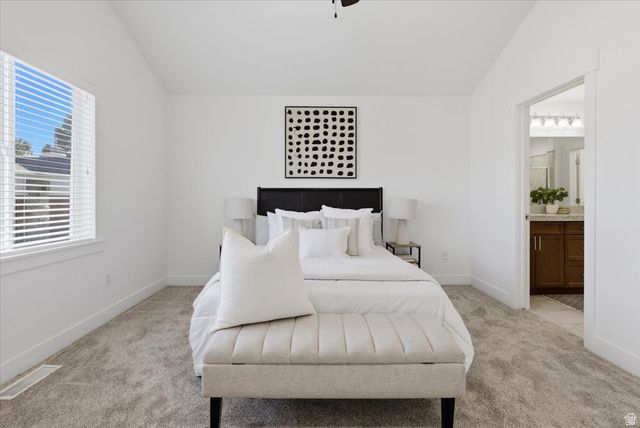 1387 W PLUMROSE WAY, Taylorsville, UT 84123