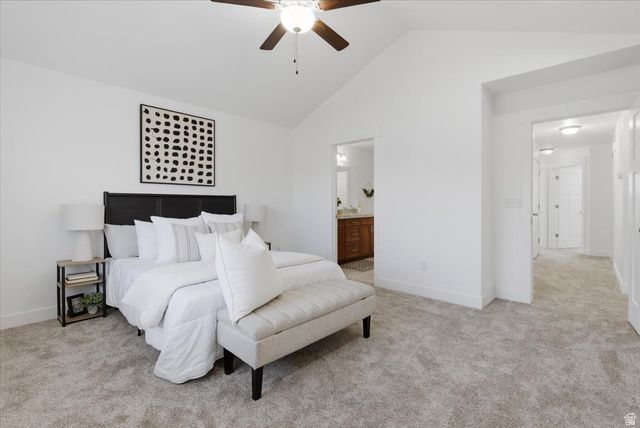 1387 W PLUMROSE WAY, Taylorsville, UT 84123