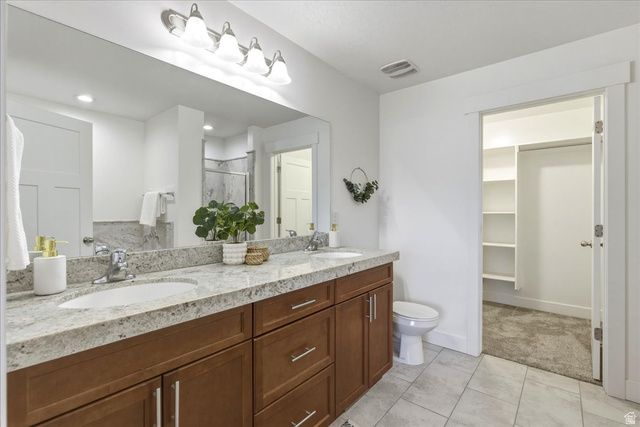1387 W PLUMROSE WAY, Taylorsville, UT 84123