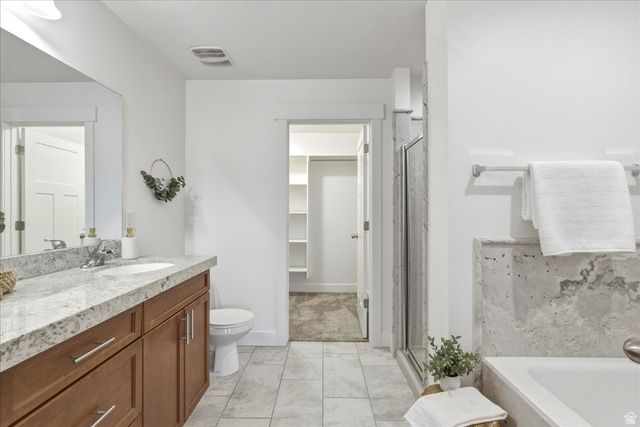 1387 W PLUMROSE WAY, Taylorsville, UT 84123