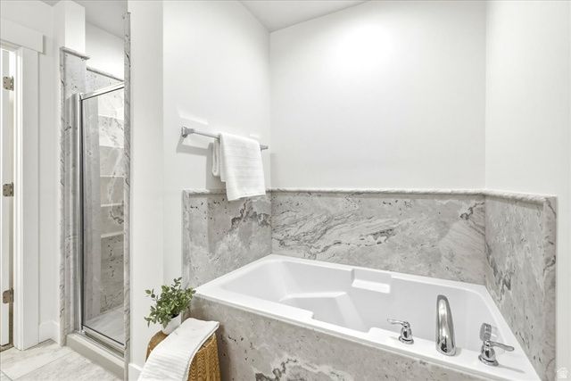 1387 W PLUMROSE WAY, Taylorsville, UT 84123