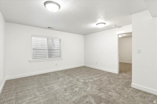 1387 W PLUMROSE WAY, Taylorsville, UT 84123